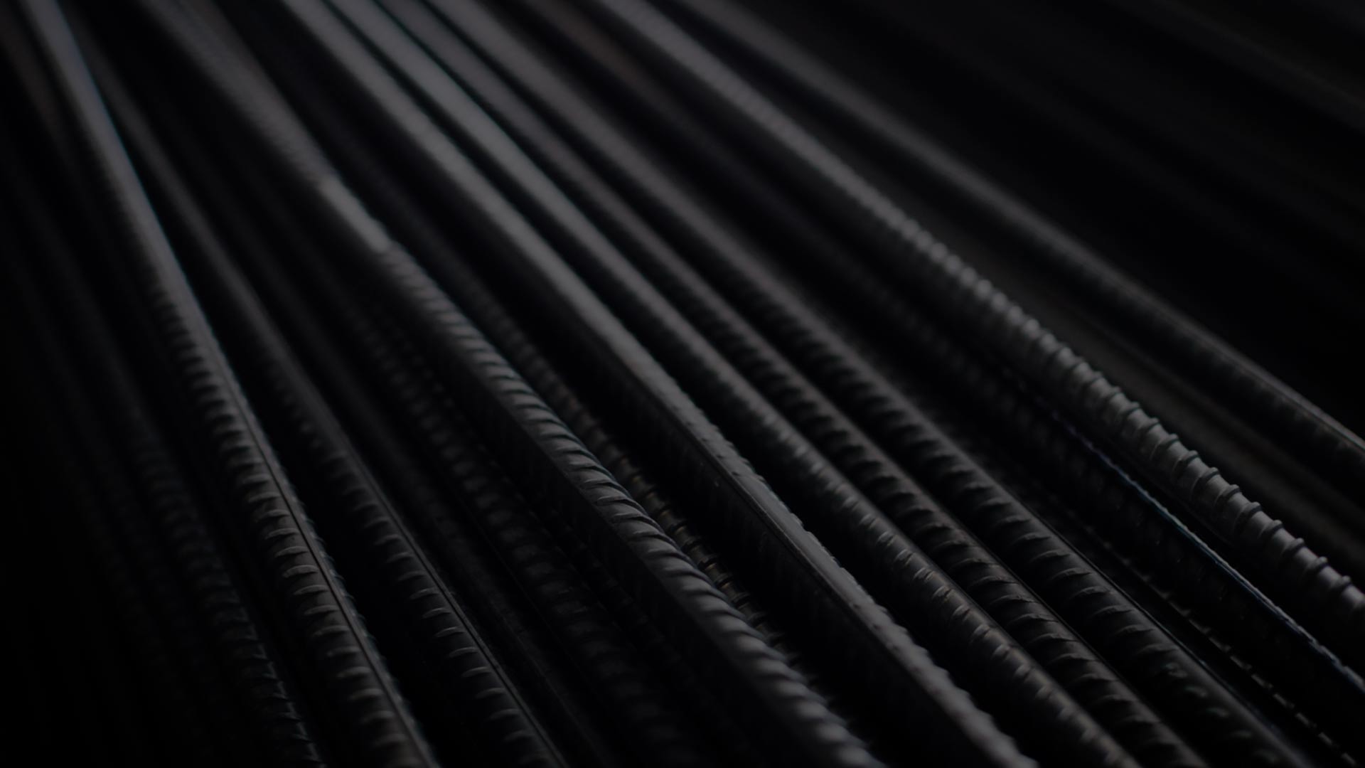 Cilindros Hidráulicos, Neumáticos, Sellos a Medida, o rings