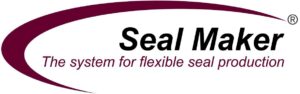 Seal_Maker_Logo_cmyk