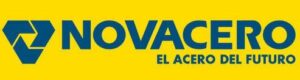 novacero