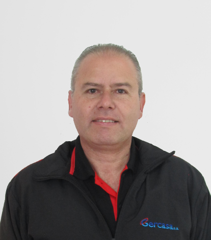 Cilindros Hidráulicos, Neumáticos, Sellos a Medida, o rings