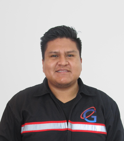 Cilindros Hidráulicos, Neumáticos, Sellos a Medida, o rings