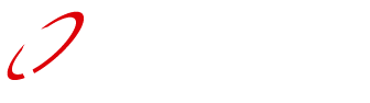 logo main