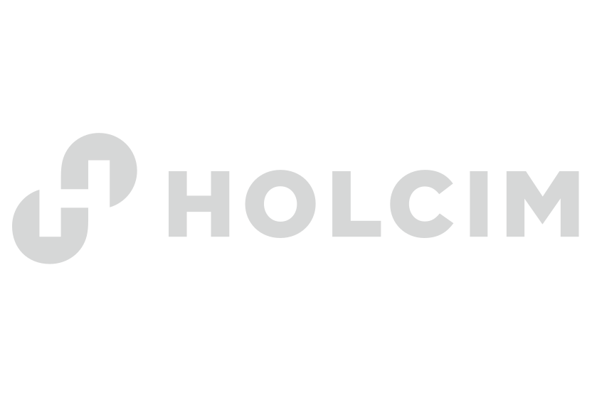 Cilindros Hidráulicos, Neumáticos, Sellos a Medida, o rings