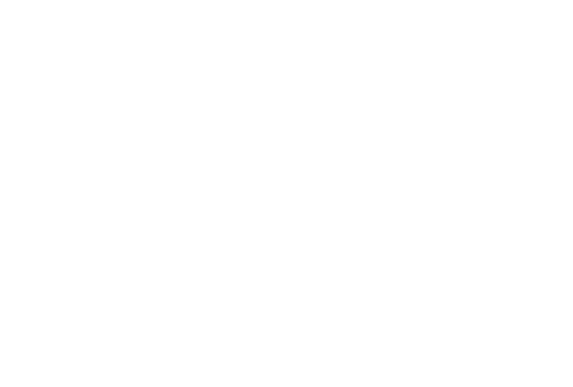 Cilindros Hidráulicos, Neumáticos, Sellos a Medida, o rings