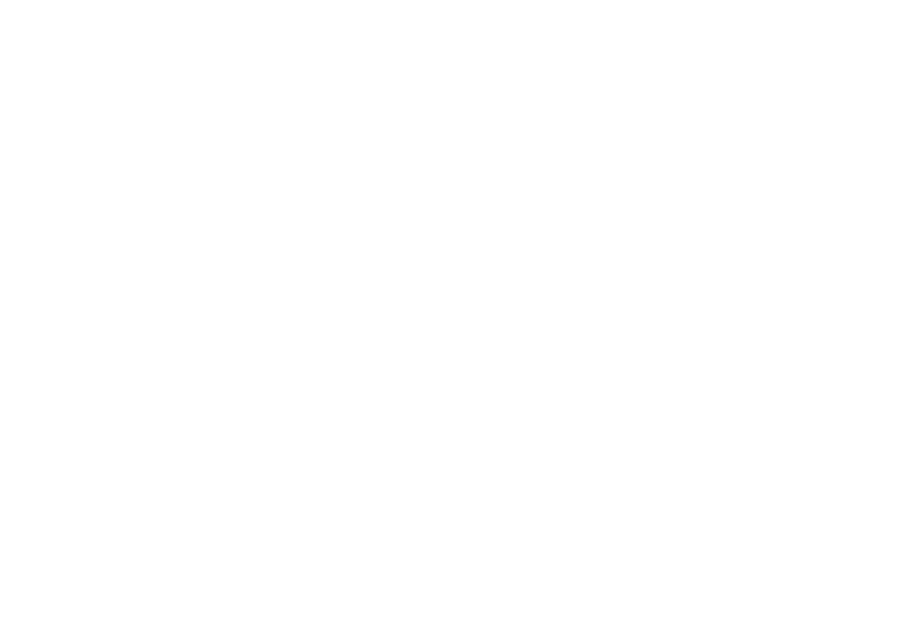 Cilindros Hidráulicos, Neumáticos, Sellos a Medida, o rings
