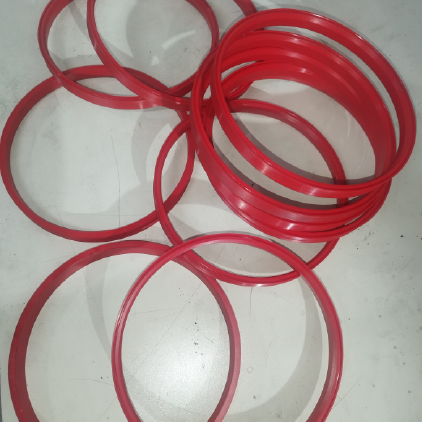 Cilindros Hidráulicos, Neumáticos, Sellos a Medida, o rings